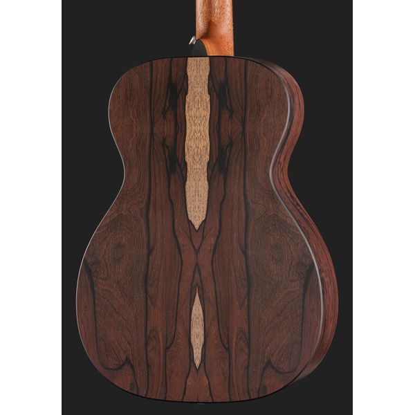 Martin Guitar 0X2E Cocobolo