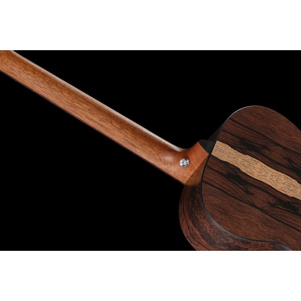 Martin Guitar 0X2E Cocobolo