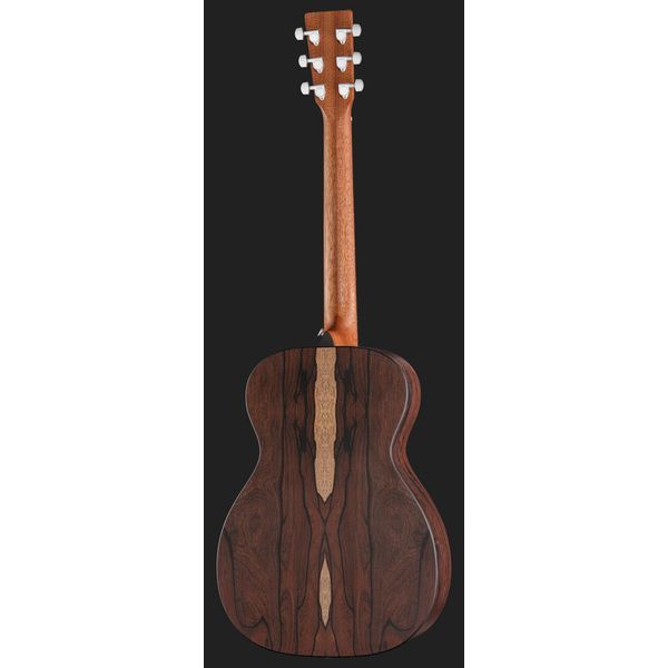 Martin Guitar 0X2E Cocobolo