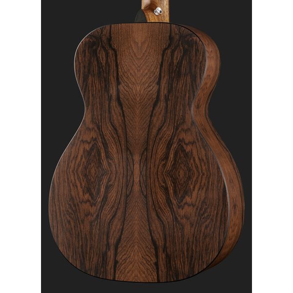 Martin Guitars 0X1EL Cocobolo LH