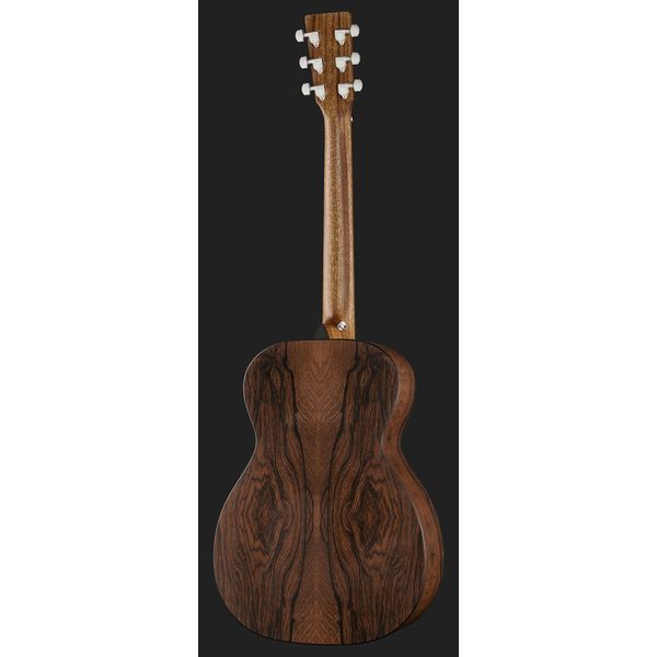 Martin Guitars 0X1EL Cocobolo LH