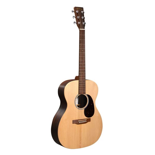 Martin Guitars 000-X2E Rosewood