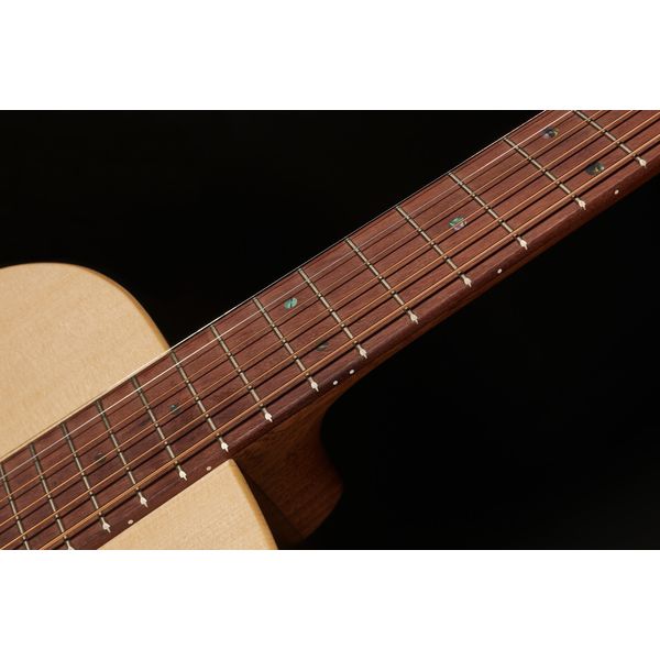 Martin Guitars 000-X2E LH