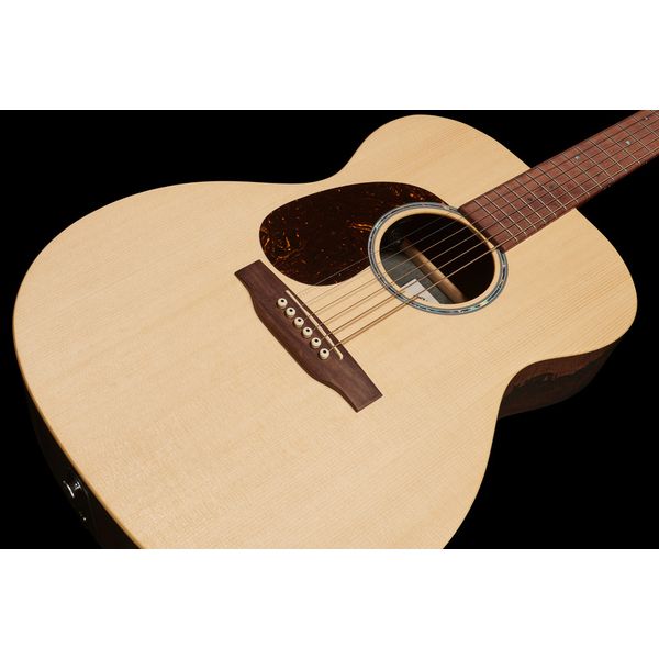 Martin Guitars 000-X2E LH