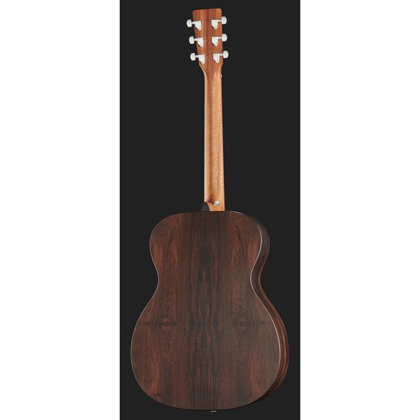 Martin Guitars 000-X2E LH