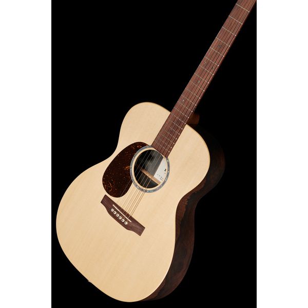 Martin Guitars 000-X2E LH