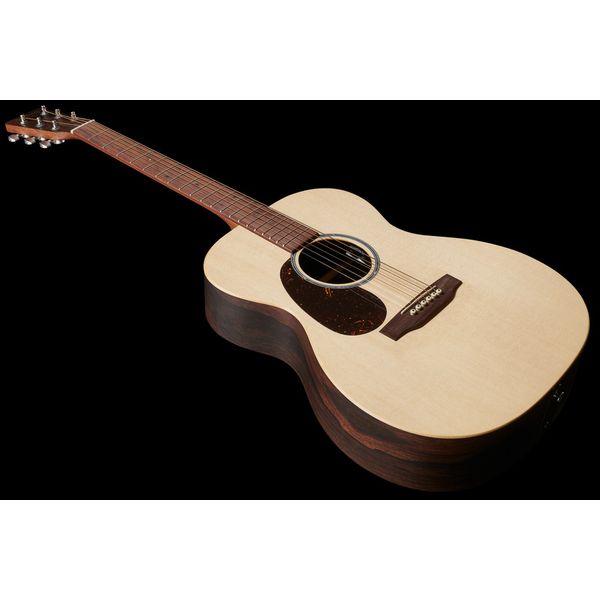 Martin Guitars 000-X2E LH