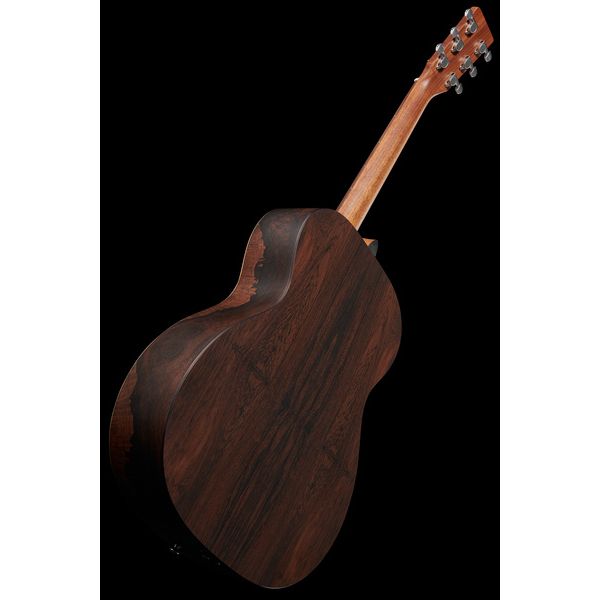 Martin Guitars 000-X2E LH