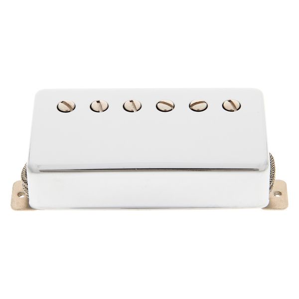 Mojotone 59 Clone Hot Humbucker BR C