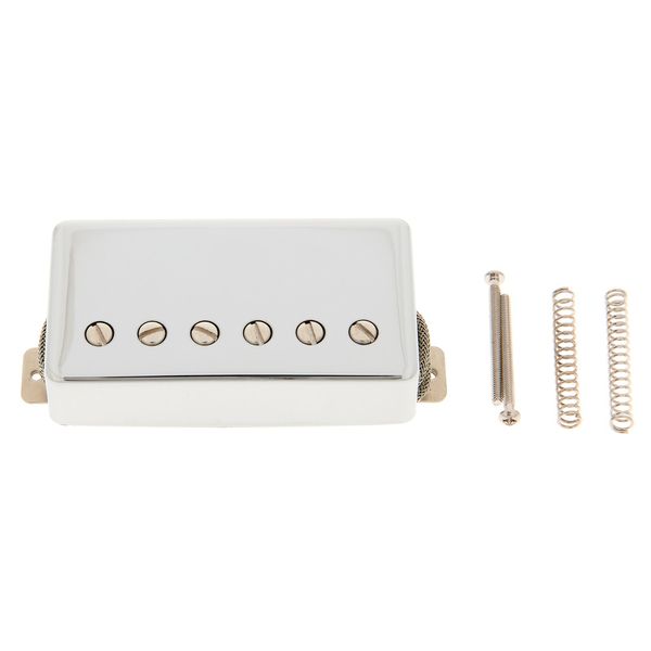 Mojotone 59 Clone Hot Humbucker BR C