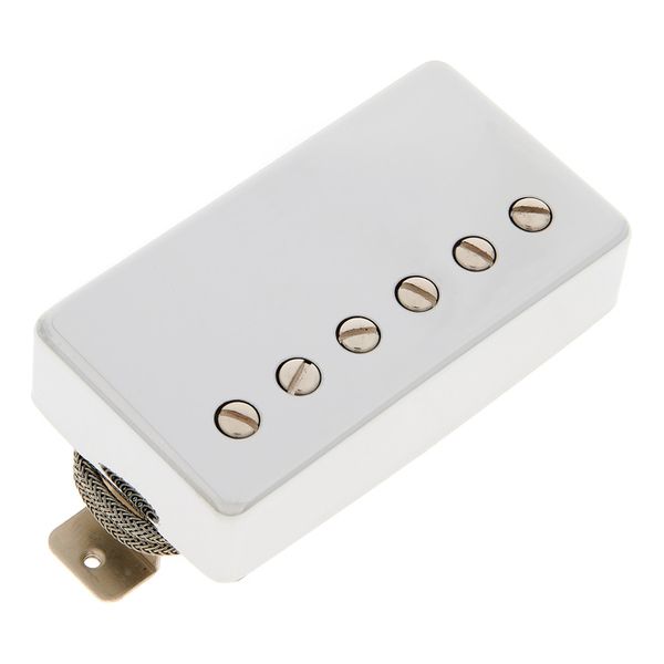 Mojotone 59 Clone Hot Humbucker BR C