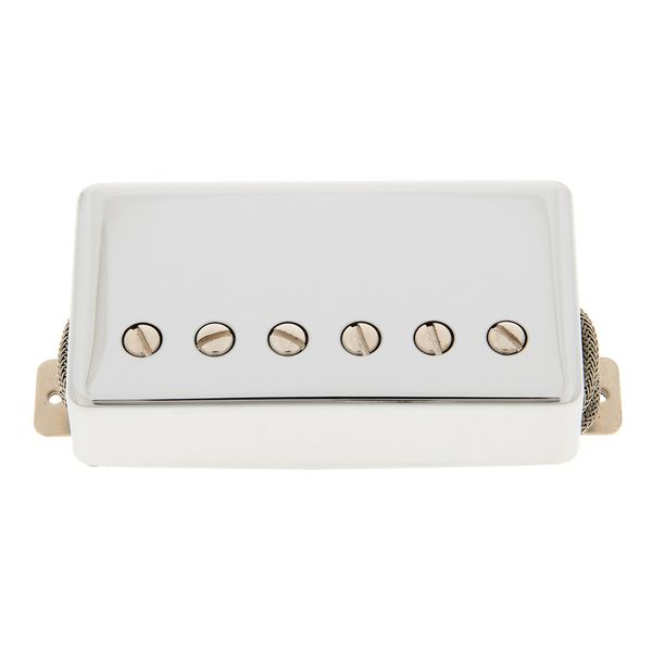Mojotone 59 Clone Hot Humbucker BR C