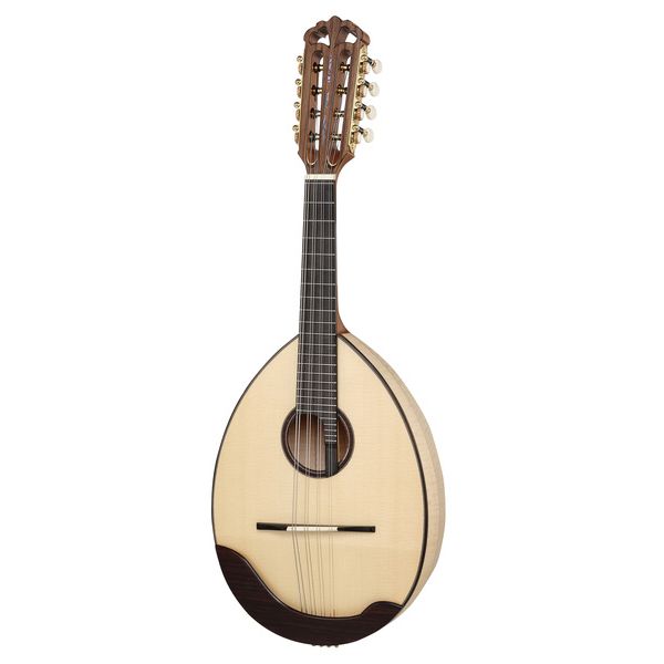 K. Knorr La Gioiosa Solist Mandolin MA