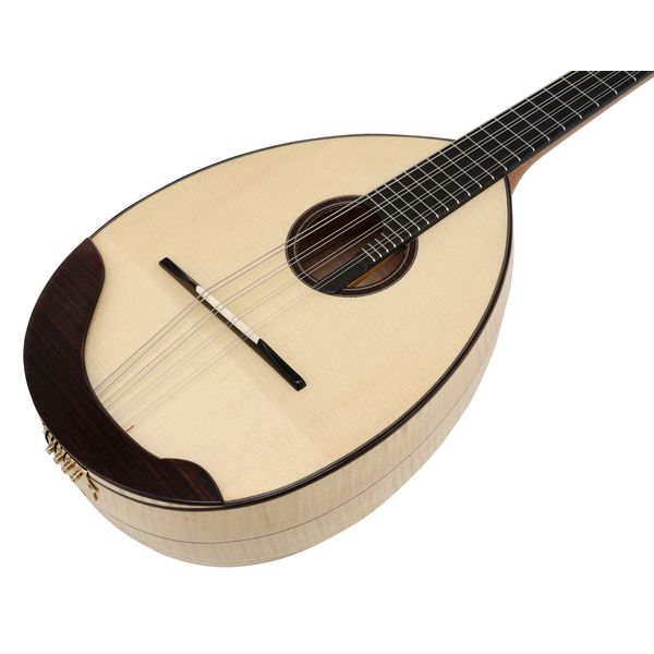 K. Knorr La Gioiosa Solist Mandolin MA
