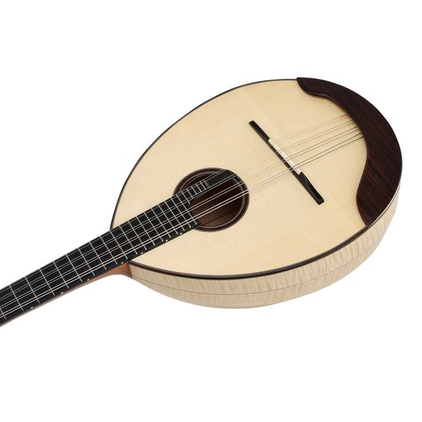 K. Knorr La Gioiosa Solist Mandolin MA