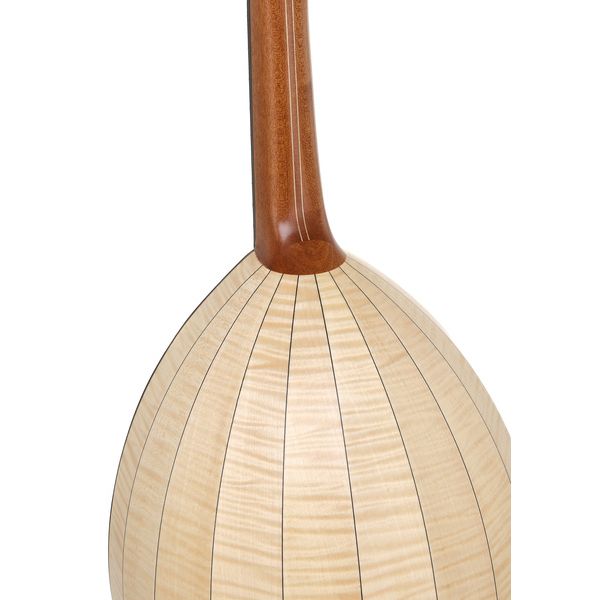 K. Knorr La Gioiosa Solist Mandolin MA