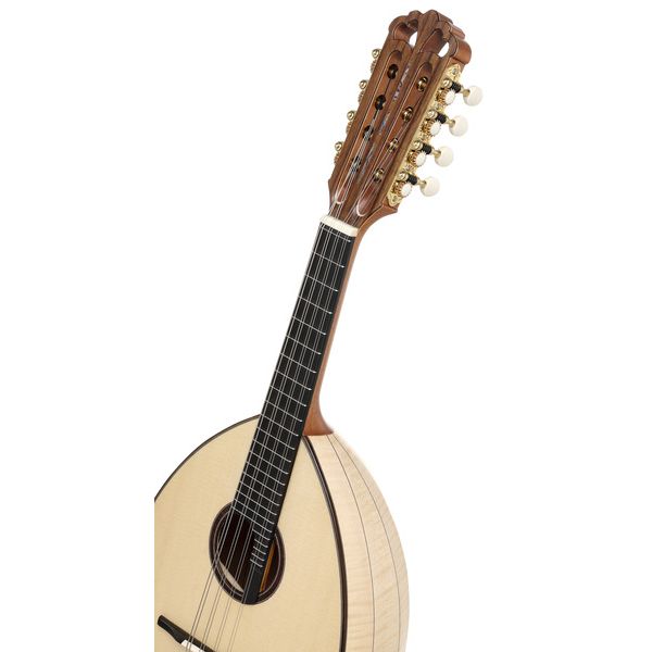 K. Knorr La Gioiosa Solist Mandolin MA