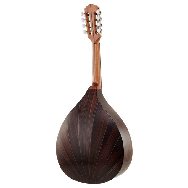 K. Knorr La Profondo Orch. Mandola RW