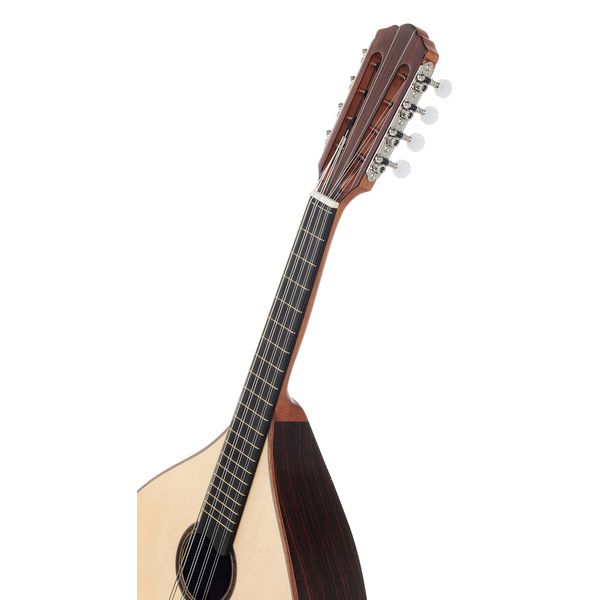 K. Knorr La Profondo Orch. Mandola RW