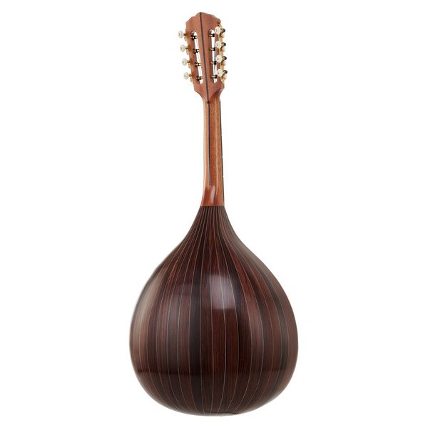 K. Knorr Herwiga Solist Mandola RW