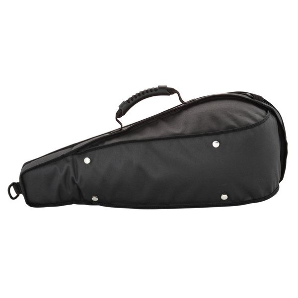 K. Knorr Mandolin Soft Bag with SMP