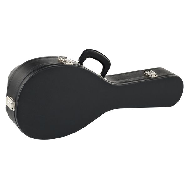 K. Knorr Mandolin Shaped Case