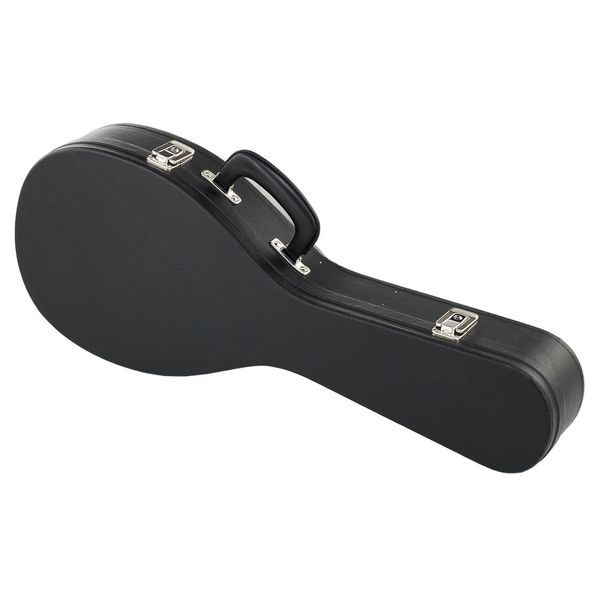 K. Knorr Mandolin Shaped Case