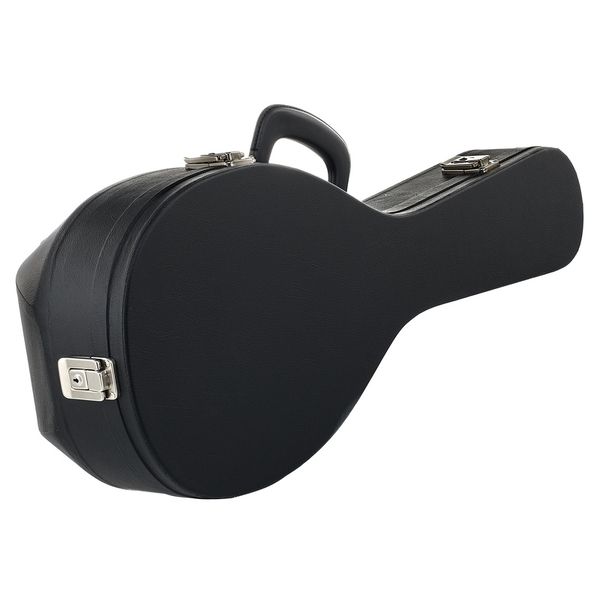 K. Knorr Mandolin Shaped Case