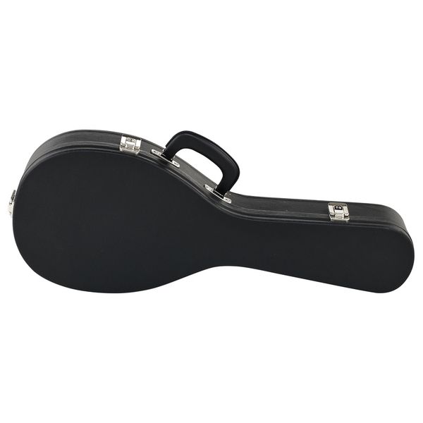 K. Knorr Mandolin Shaped Case