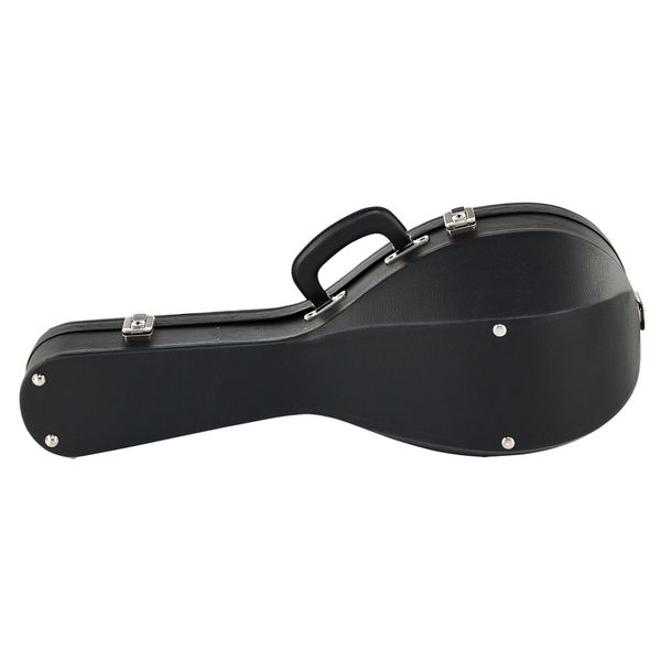 K. Knorr Mandolin Shaped Case