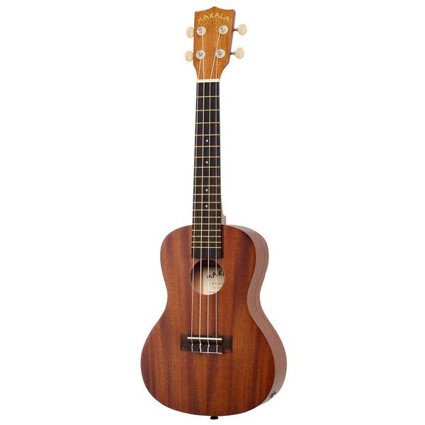 Kala Makala MK-CE Concert Ukulele