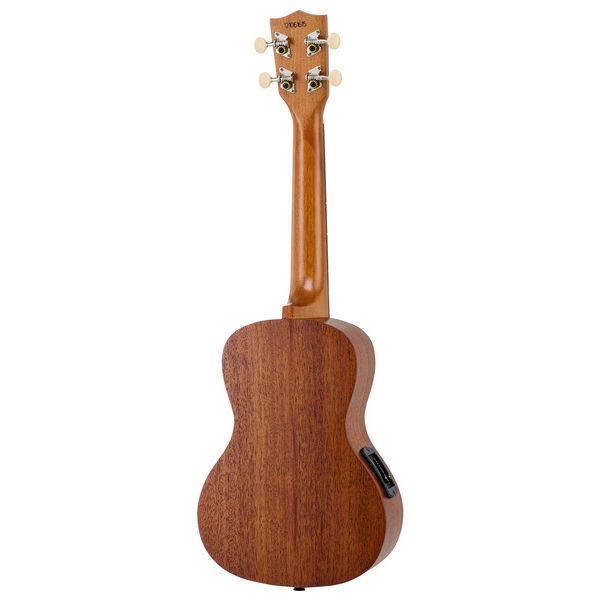 Kala Makala MK-CE Concert Ukulele