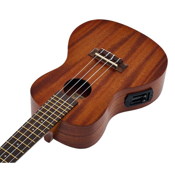 Kala Makala MK-CE Concert Ukulele