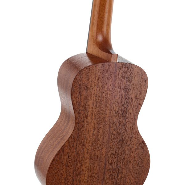 Kala Makala MK-CE Concert Ukulele