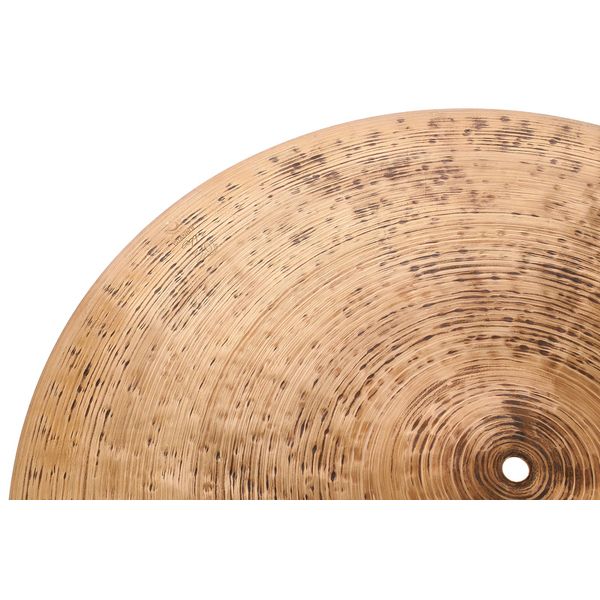 Istanbul Agop 20" 30th Anniversary Med. Ride