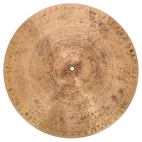 Istanbul Agop 20" 30th Anniversary Med. Ride