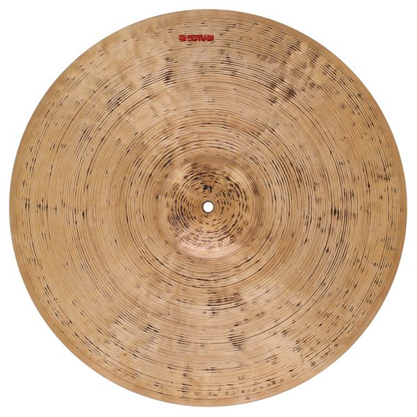 Istanbul Agop 20" 30th Anniversary Med. Ride