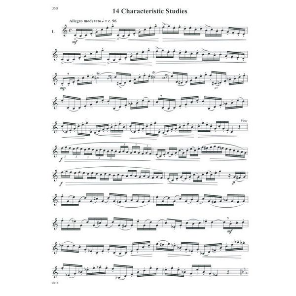 Carl Fischer Arban Complete Trumpet
