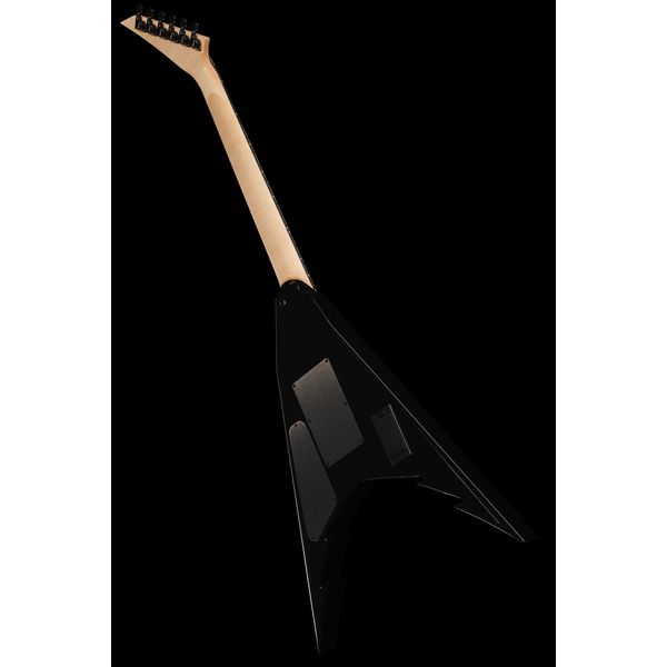 Jackson USA Corey Beaulieu KV6 TBB