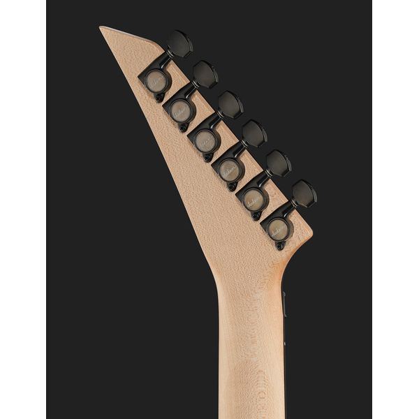 Jackson USA Corey Beaulieu KV6 TBB