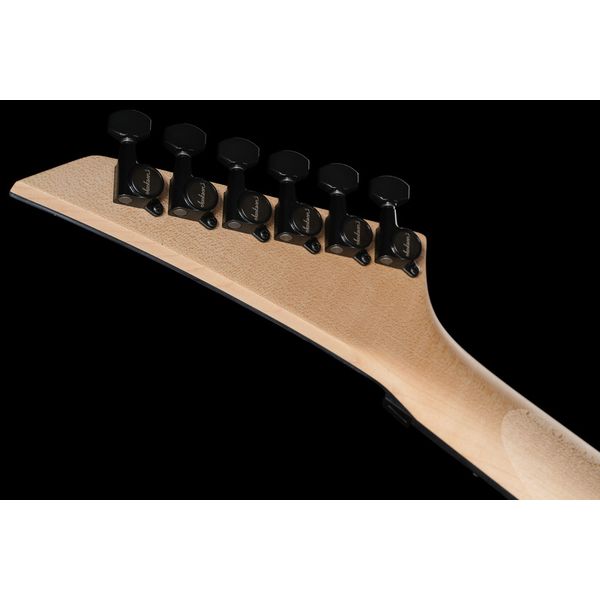 Jackson USA Corey Beaulieu KV6 TBB