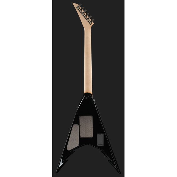 Jackson USA Corey Beaulieu KV6 TBB