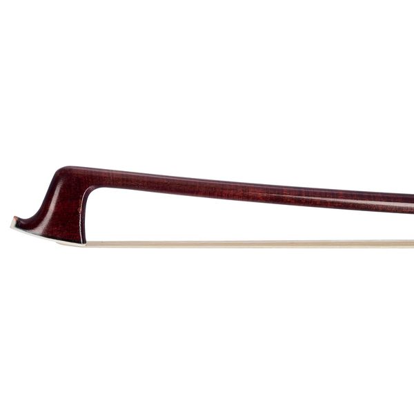 Artino Bois Carbon Viola Bow 4/4