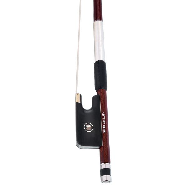 Artino Bois Carbon Viola Bow 4/4
