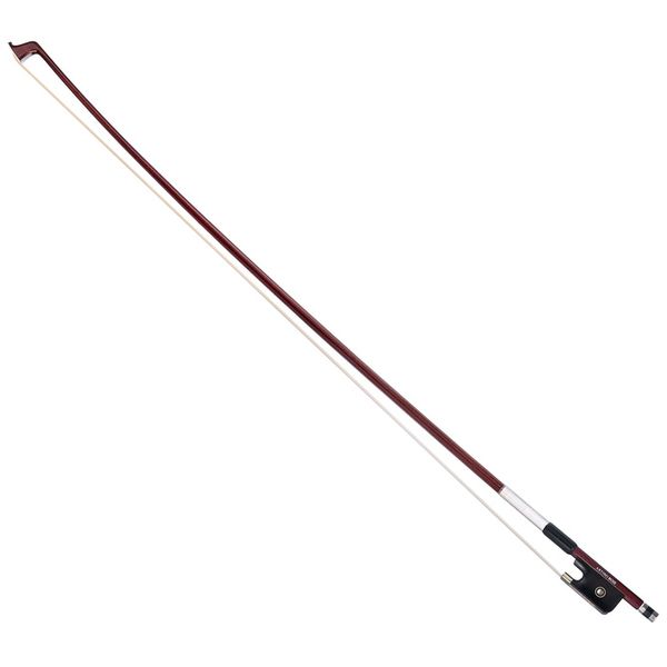 Artino Bois Carbon Viola Bow 4/4