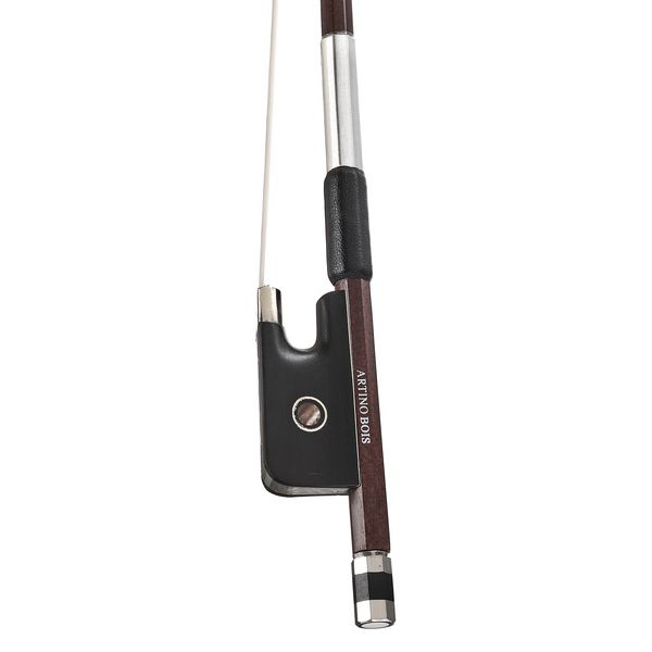 Artino Bois Carbon Cello Bow 4/4