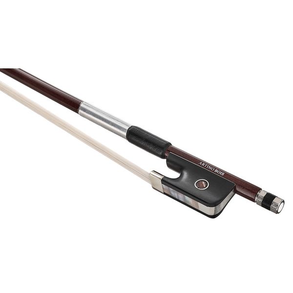 Artino Bois Carbon Cello Bow 4/4