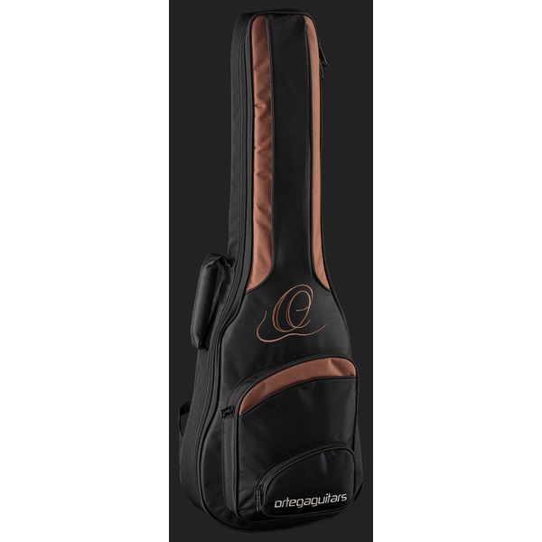Ortega R23RO Thermo Series