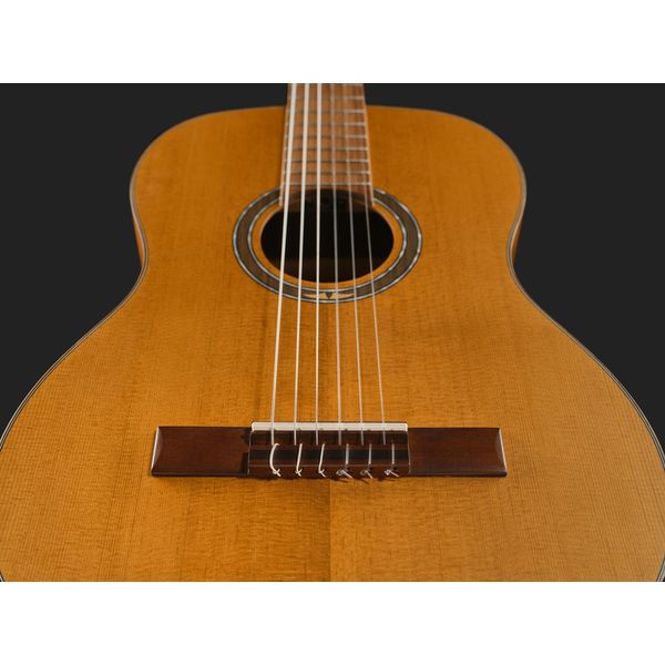 Ortega R23RO Thermo Series
