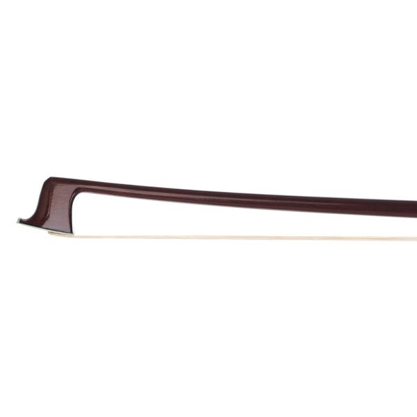 Artino Gavotte Viola Bow 4/4 Thomann UK